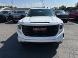 New 2026 GMC Sierra 1500 Elevation w/ Preferred Package image 2