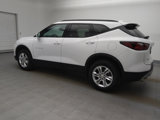 Used 2022 Chevrolet Blazer LT image 3