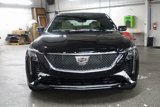 New 2025 Cadillac CT5 Premium Luxury w/ LPO, Radiant Package image 2