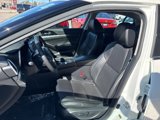 Used 2021 Nissan Maxima 3.5 SV w/ Floor Mat Group image 2