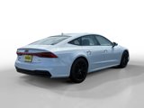 New 2025 Audi A7 3.0T Premium Plus image 5