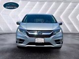 Used 2018 Honda Odyssey Touring image 2