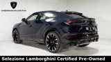 Used 2023 Lamborghini Urus S image 5