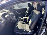 Used 2007 Honda Civic EX image 4