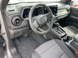 Used 2023 Chevrolet Colorado Trail Boss w/ Technology Package image 2