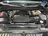 Used 2023 Chevrolet Silverado 1500 LT Trail Boss image 5