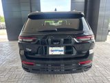 New 2025 Jeep Grand Cherokee L Summit image 6