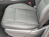 New 2026 Mercedes-Benz GLS 450 4MATIC image 4