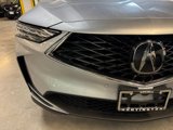 New 2025 Acura MDX w/ Technology Package image 3