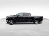 Used 2022 RAM 1500 Laramie image 2