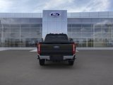 New 2025 Ford F250 XLT w/ 360-Degree Camera Package image 5