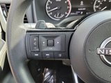 Certified 2022 Nissan Rogue SV image 4