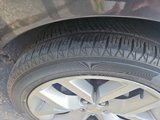 Used 2018 Chevrolet Impala Premier image 5