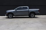 Used 2024 Ford Ranger Lariat image 4