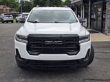 Used 2023 GMC Acadia SLE w/ Driver Convenience Package image 2
