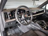 New 2026 Porsche Cayenne image 4
