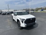 New 2025 Toyota Tundra SR5 image 2