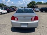 Used 2012 Chevrolet Malibu LT image 6
