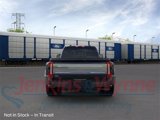 New 2025 Ford F350 King Ranch image 5