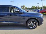 New 2025 Acura MDX FWD w/ Technology Package image 2