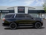 New 2025 GMC Yukon Elevation image 6