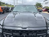 New 2025 RAM 1500 Limited image 4