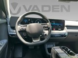 New 2025 Hyundai Ioniq 5 SEL image 3