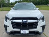 New 2025 Subaru Ascent Premium image 2