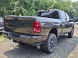 New 2025 RAM 2500 Big Horn image 3