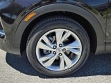 New 2026 Buick Encore GX Preferred w/ Comfort Package image 5