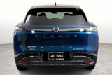 New 2025 Nissan Murano Platinum w/ Cargo Package image 5