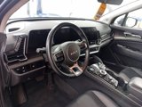 Used 2023 Kia Sportage EX image 4