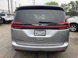 Used 2021 Chrysler Pacifica Touring w/ S Appearance Package image 5