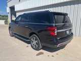 Used 2022 Ford Expedition Max Limited image 6