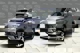 New 2025 Buick Envista Preferred w/ Convenience I Package image 2