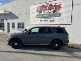 New 2024 Dodge Durango AWD w/ Skid Plate Group image 3