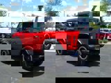 Used 2023 Ford Bronco 2-Door w/ Sasquatch Package image 6
