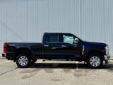 New 2025 Ford F250 Lariat w/ Chrome Package image 6