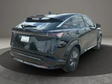 Used 2023 Nissan Ariya FWD image 5