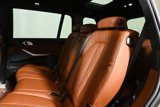 New 2026 BMW X7 xDrive40i w/ Executive Package image 4