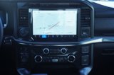 New 2025 Ford F150 Tremor w/ Equipment Group 402A High image 4