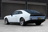 New 2025 Dodge Charger Daytona Scat Pack w/ Track Pack image 6