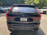 New 2026 Volvo XC60 T8 Plus image 6