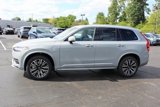 New 2025 Volvo XC90 T8 Plus image 3
