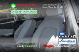 Used 2023 Hyundai Kona SEL image 6