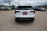 New 2026 GMC Terrain AT4 image 4