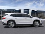 New 2025 Buick Enclave Preferred w/ Super Cruise Package image 5