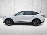New 2025 Acura MDX A-Spec image 4