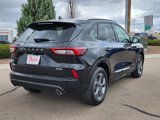 Used 2024 Ford Escape ST-Line image 3