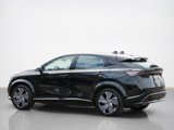 Used 2023 Nissan Ariya image 5